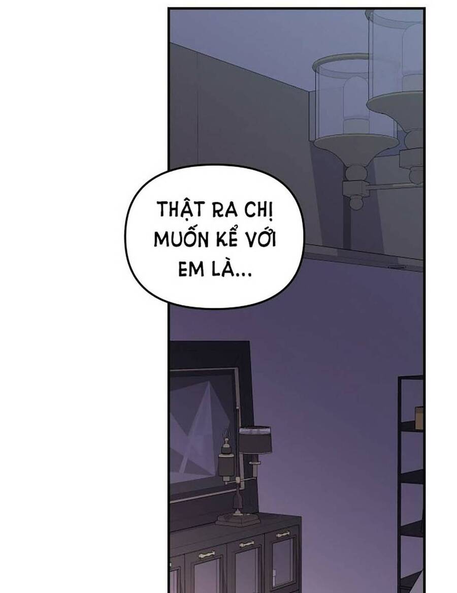 Gửi Em, Người Nuốt Trọn Vì Sao - Chương 109.2 - Trang 40