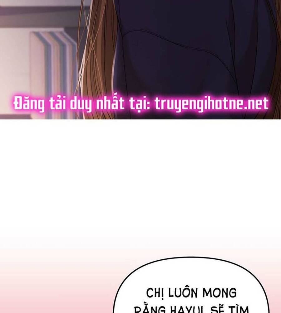 Gửi Em, Người Nuốt Trọn Vì Sao - Chương 109.2 - Trang 42
