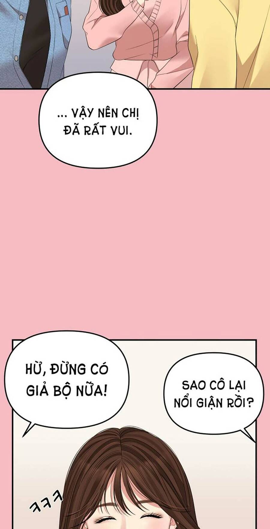 Gửi Em, Người Nuốt Trọn Vì Sao - Chương 109.2 - Trang 44