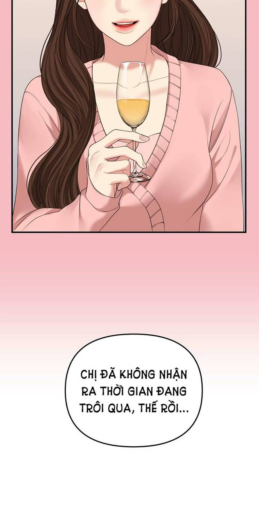 Gửi Em, Người Nuốt Trọn Vì Sao - Chương 109.2 - Trang 45