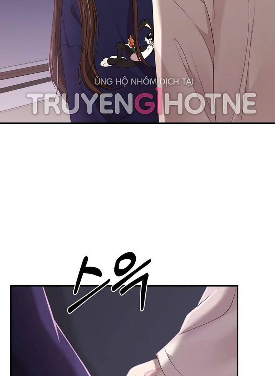 Gửi Em, Người Nuốt Trọn Vì Sao - Chương 109.2 - Trang 47