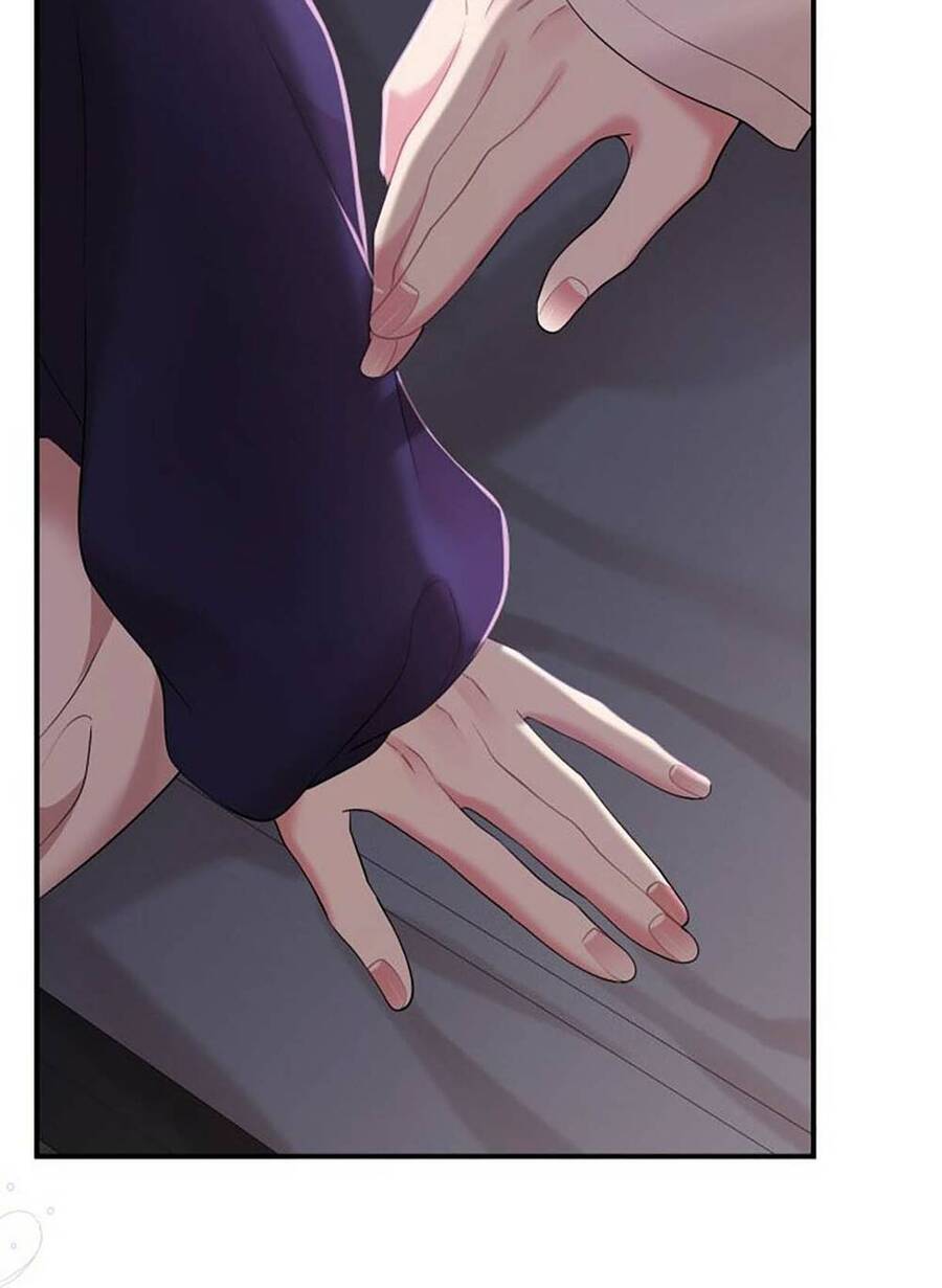 Gửi Em, Người Nuốt Trọn Vì Sao - Chương 109.2 - Trang 48