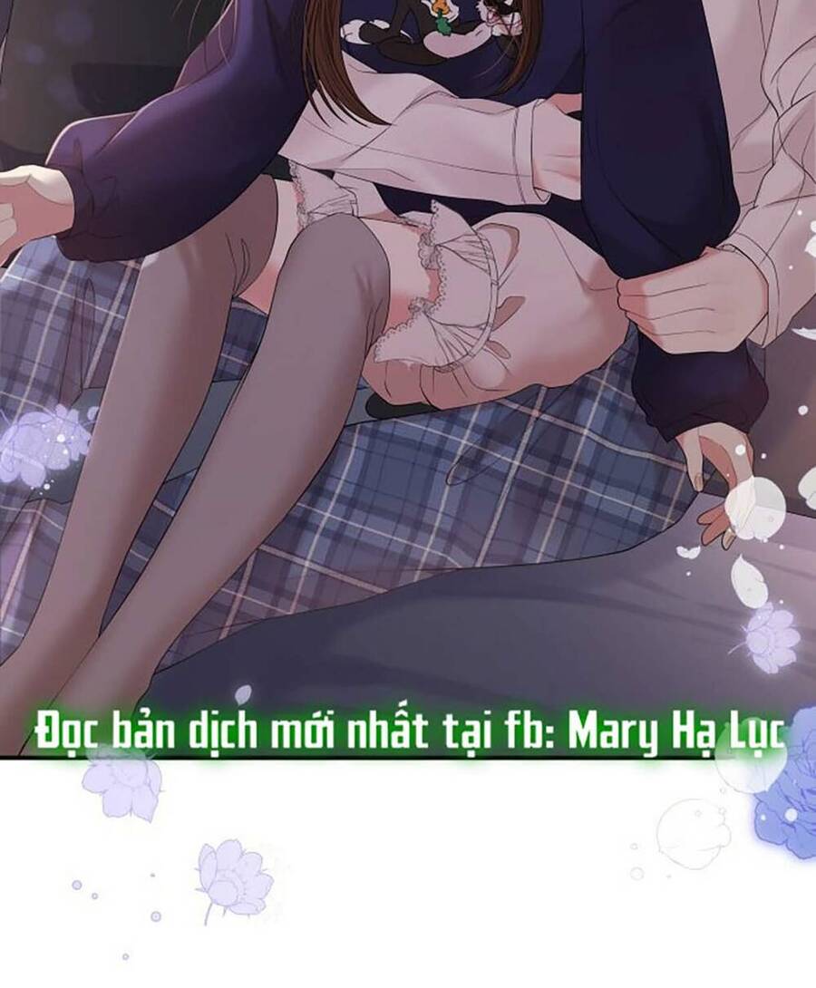 Gửi Em, Người Nuốt Trọn Vì Sao - Chương 109.2 - Trang 51