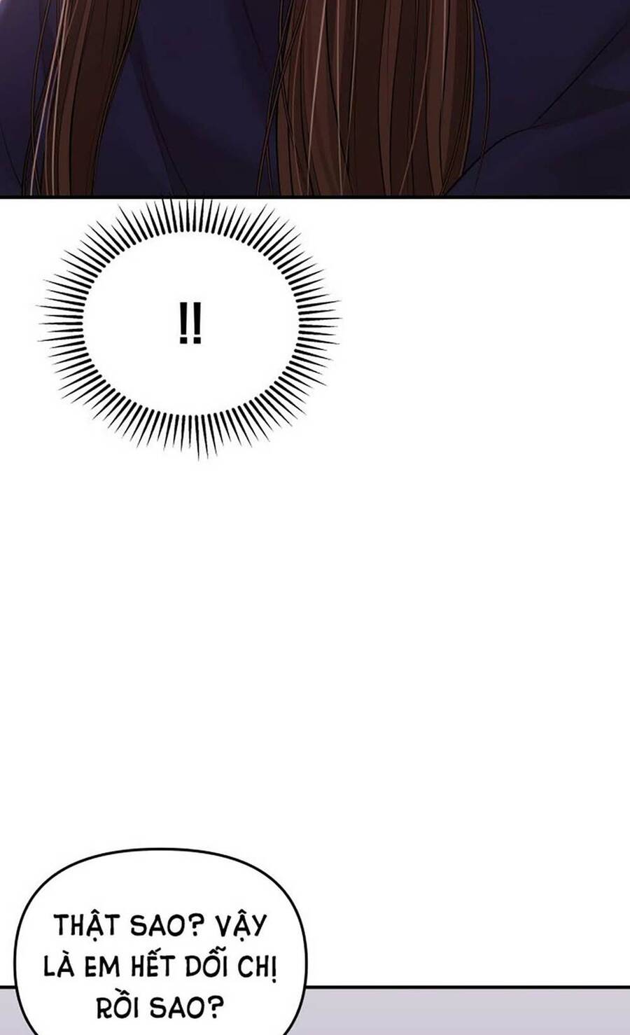 Gửi Em, Người Nuốt Trọn Vì Sao - Chương 109.2 - Trang 53