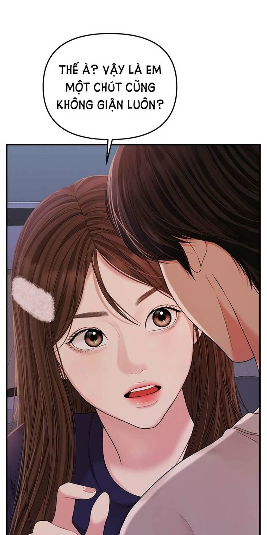 Gửi Em, Người Nuốt Trọn Vì Sao - Chương 109.2 - Trang 55