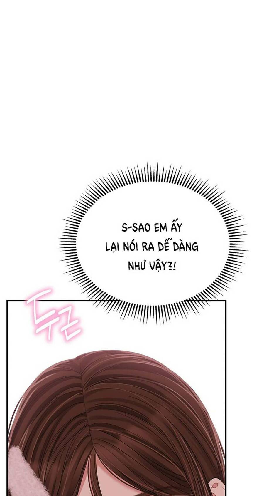 Gửi Em, Người Nuốt Trọn Vì Sao - Chương 109.2 - Trang 58
