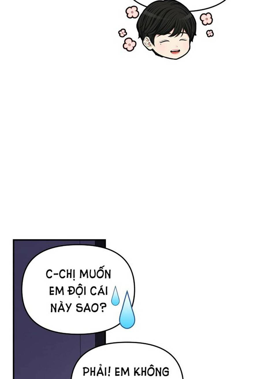 Gửi Em, Người Nuốt Trọn Vì Sao - Chương 109.2 - Trang 61