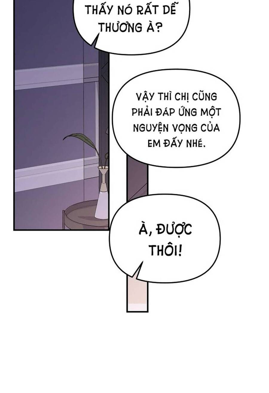 Gửi Em, Người Nuốt Trọn Vì Sao - Chương 109.2 - Trang 62