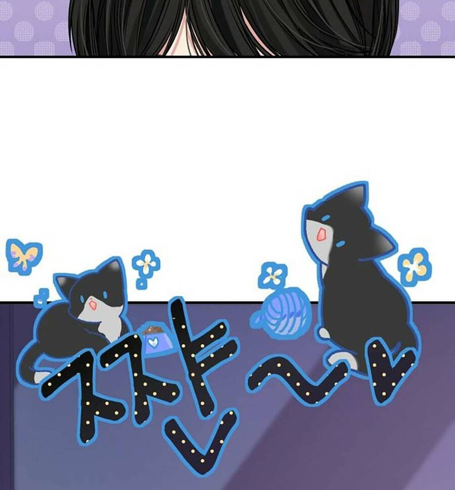 Gửi Em, Người Nuốt Trọn Vì Sao - Chương 109.2 - Trang 64