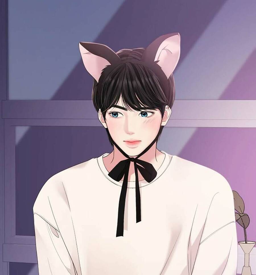 Gửi Em, Người Nuốt Trọn Vì Sao - Chương 109.2 - Trang 65