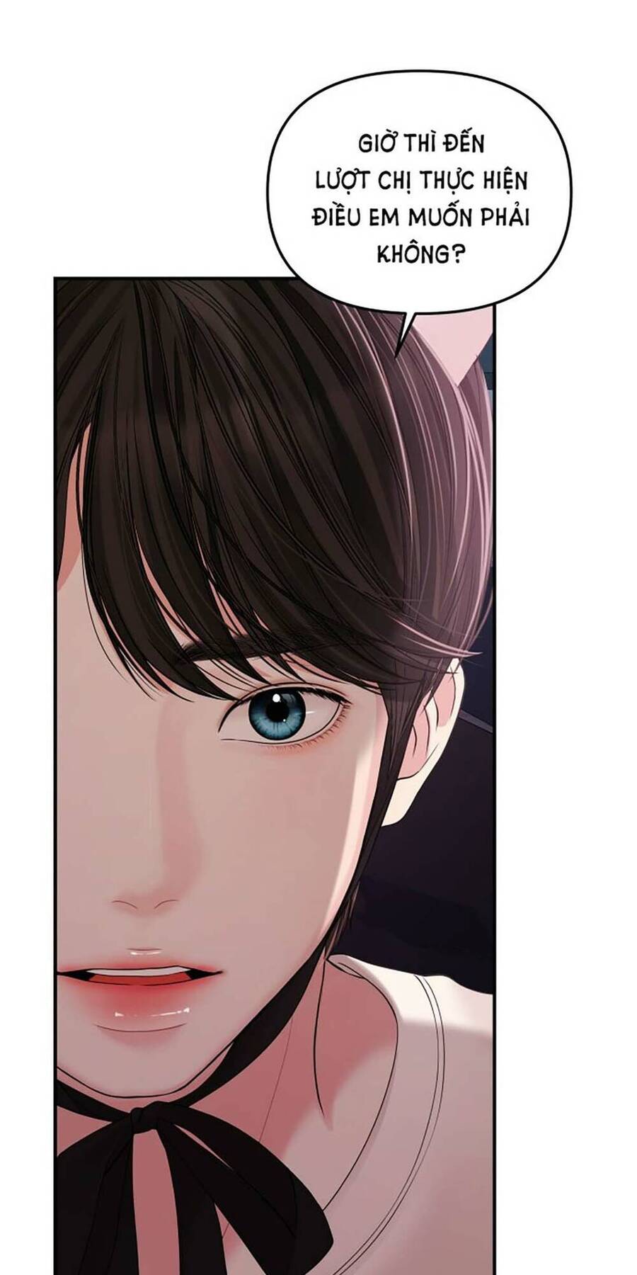 Gửi Em, Người Nuốt Trọn Vì Sao - Chương 109.2 - Trang 68