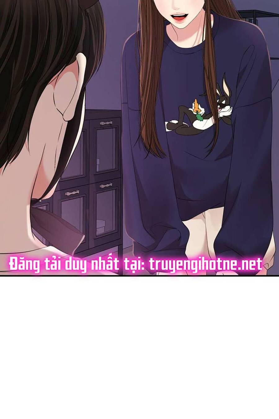 Gửi Em, Người Nuốt Trọn Vì Sao - Chương 109.2 - Trang 70