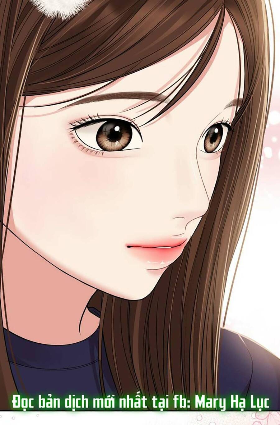 Gửi Em, Người Nuốt Trọn Vì Sao - Chương 109.2 - Trang 8