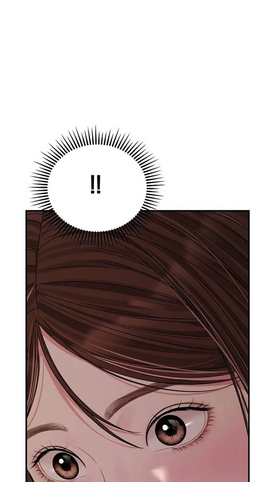 Gửi Em, Người Nuốt Trọn Vì Sao - Chương 109.2 - Trang 72