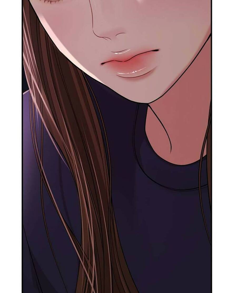 Gửi Em, Người Nuốt Trọn Vì Sao - Chương 109.2 - Trang 73