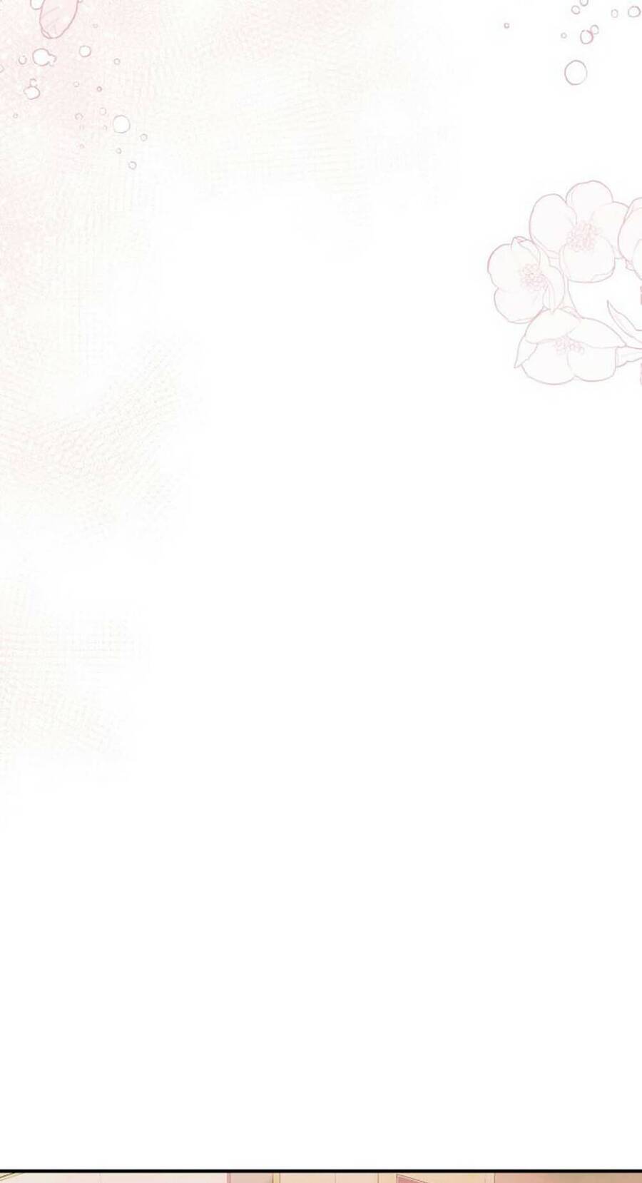 Gửi Em, Người Nuốt Trọn Vì Sao - Chương 109.2 - Trang 10