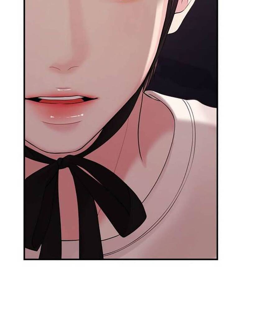 Gửi Em, Người Nuốt Trọn Vì Sao - Chương 110.1 - Trang 2