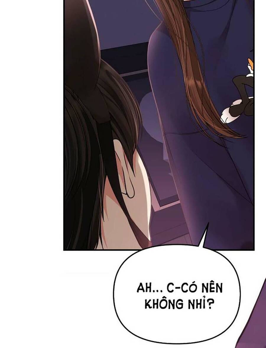 Gửi Em, Người Nuốt Trọn Vì Sao - Chương 110.1 - Trang 12