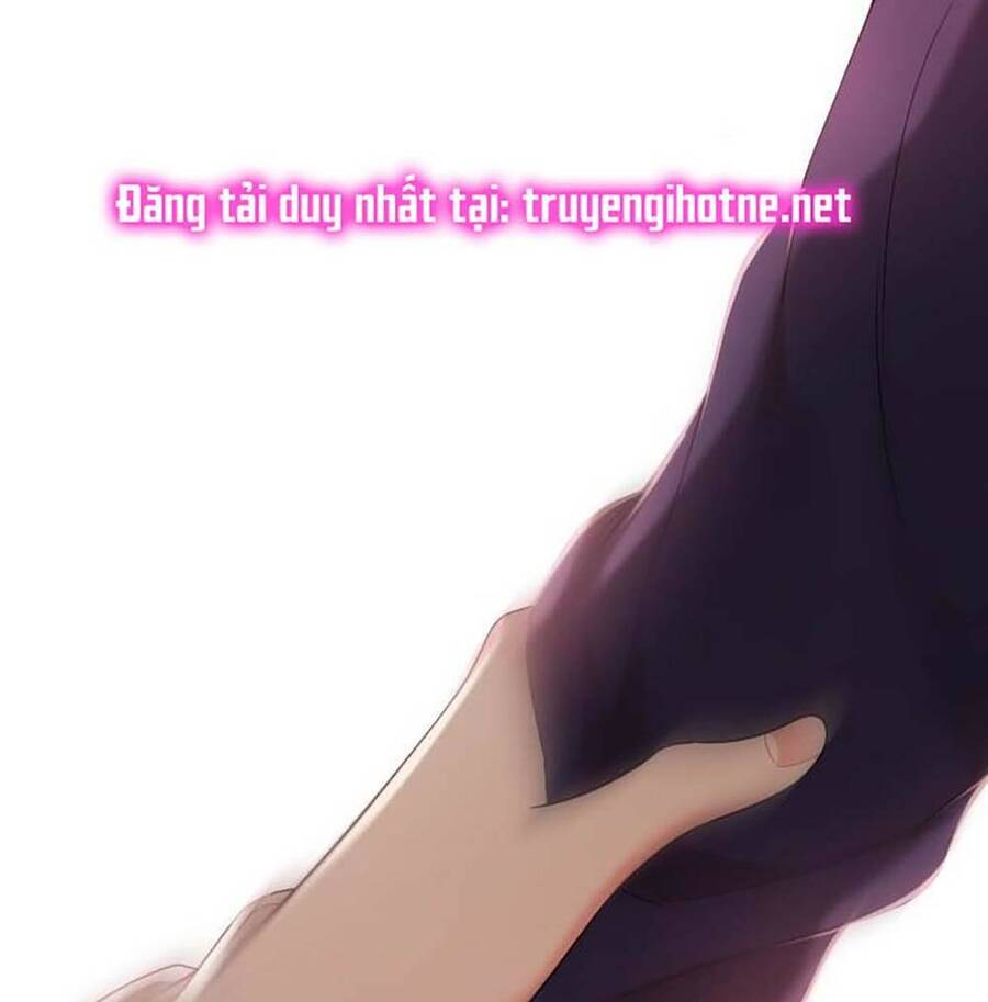 Gửi Em, Người Nuốt Trọn Vì Sao - Chương 110.1 - Trang 13