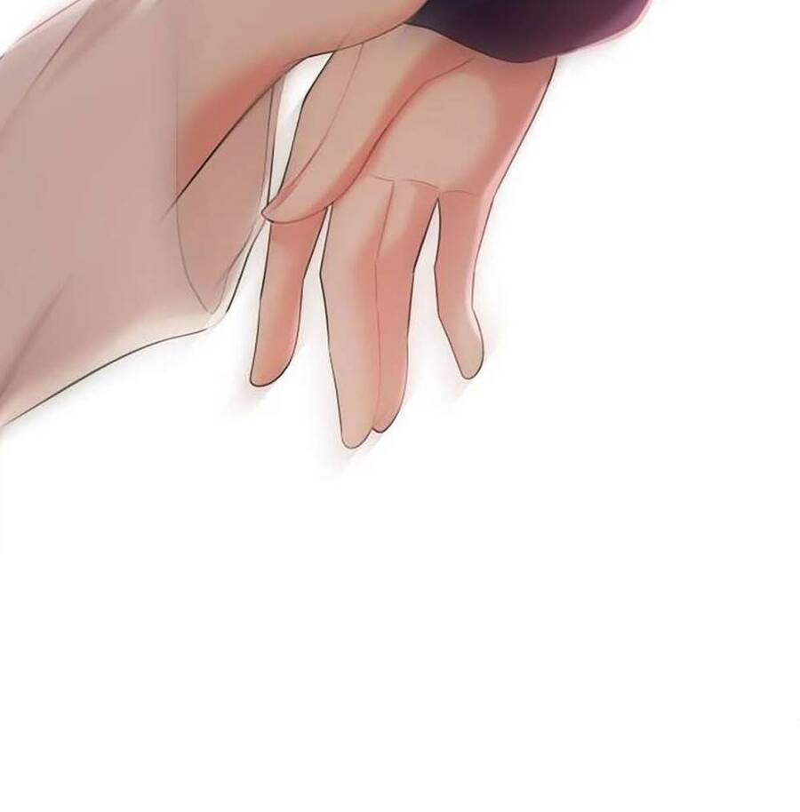 Gửi Em, Người Nuốt Trọn Vì Sao - Chương 110.1 - Trang 14