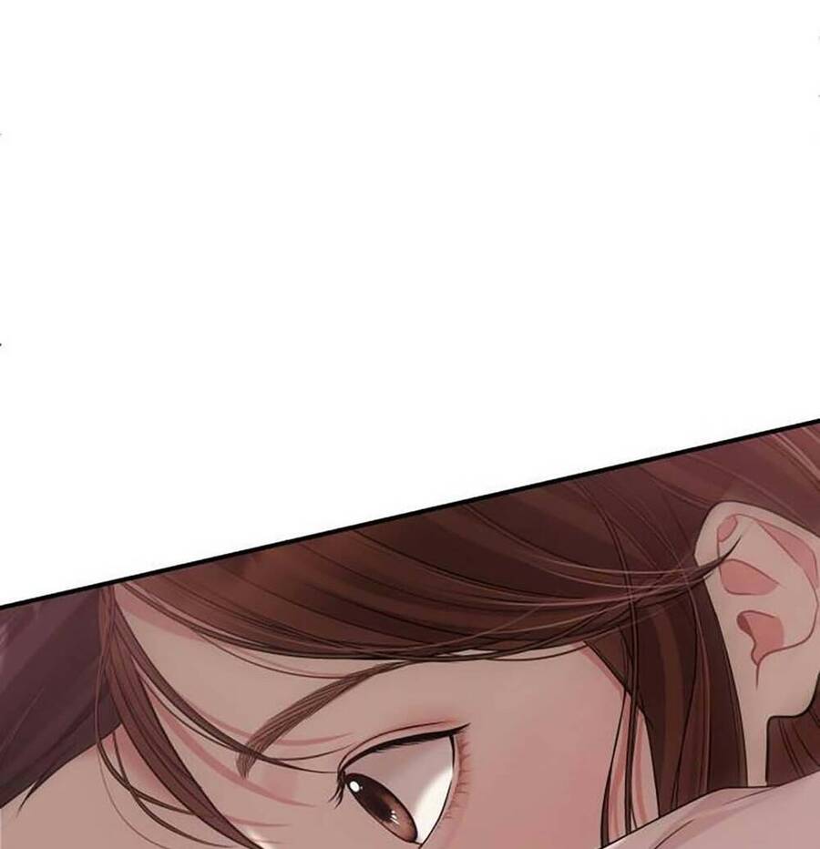 Gửi Em, Người Nuốt Trọn Vì Sao - Chương 110.1 - Trang 15