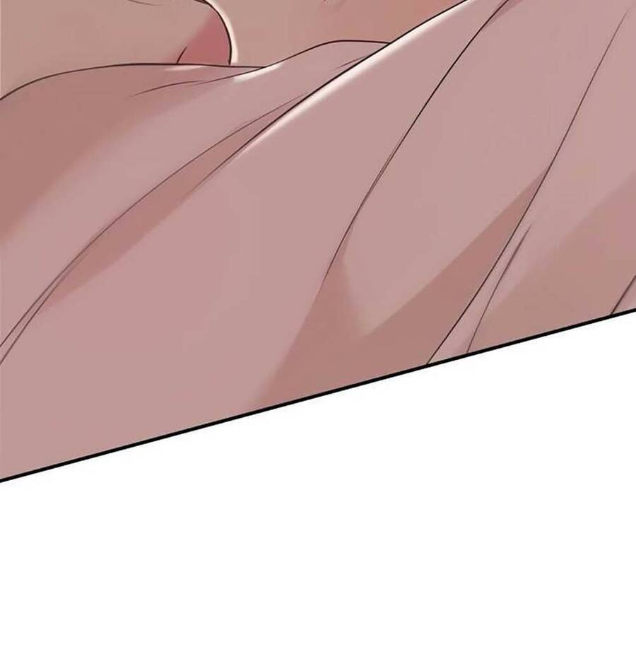 Gửi Em, Người Nuốt Trọn Vì Sao - Chương 110.1 - Trang 16