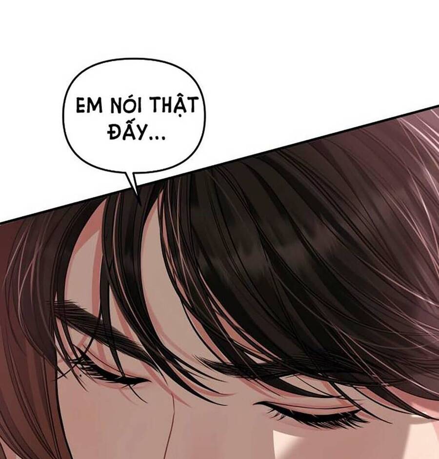 Gửi Em, Người Nuốt Trọn Vì Sao - Chương 110.1 - Trang 17
