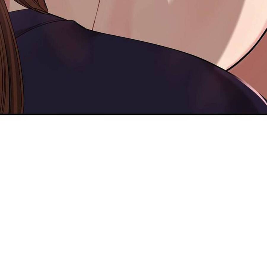 Gửi Em, Người Nuốt Trọn Vì Sao - Chương 110.1 - Trang 18