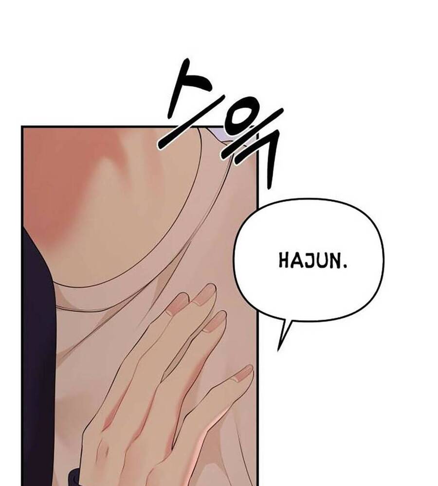 Gửi Em, Người Nuốt Trọn Vì Sao - Chương 110.1 - Trang 23