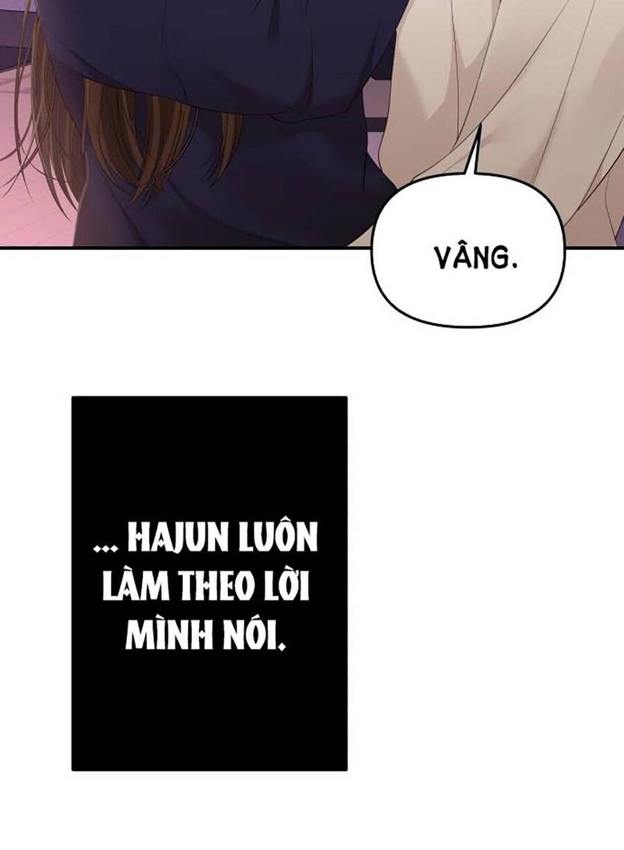 Gửi Em, Người Nuốt Trọn Vì Sao - Chương 110.1 - Trang 26