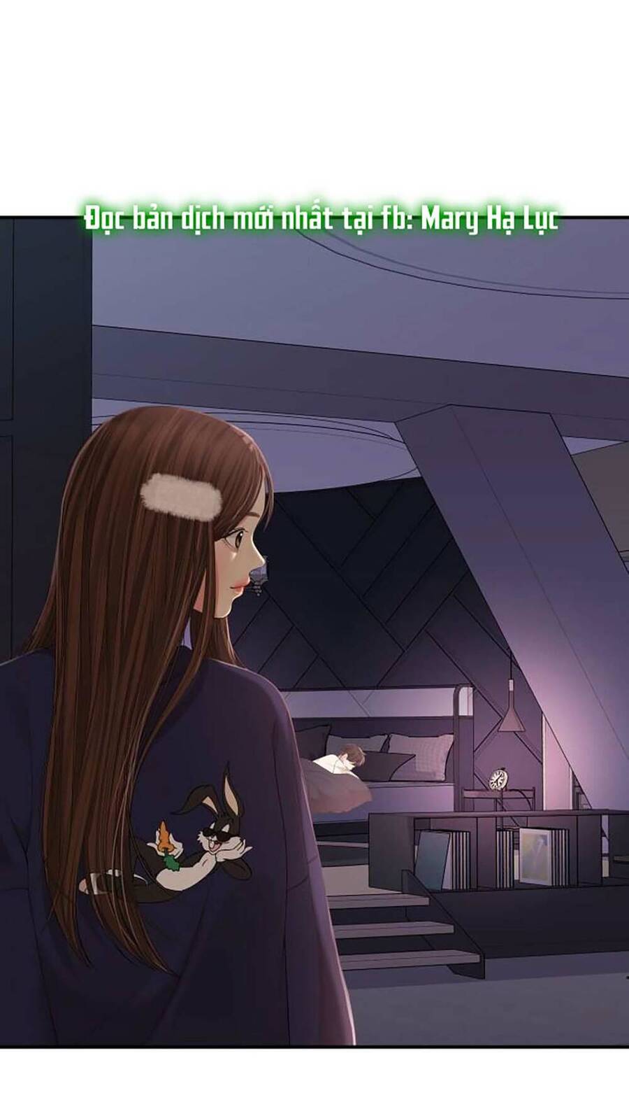 Gửi Em, Người Nuốt Trọn Vì Sao - Chương 110.1 - Trang 27