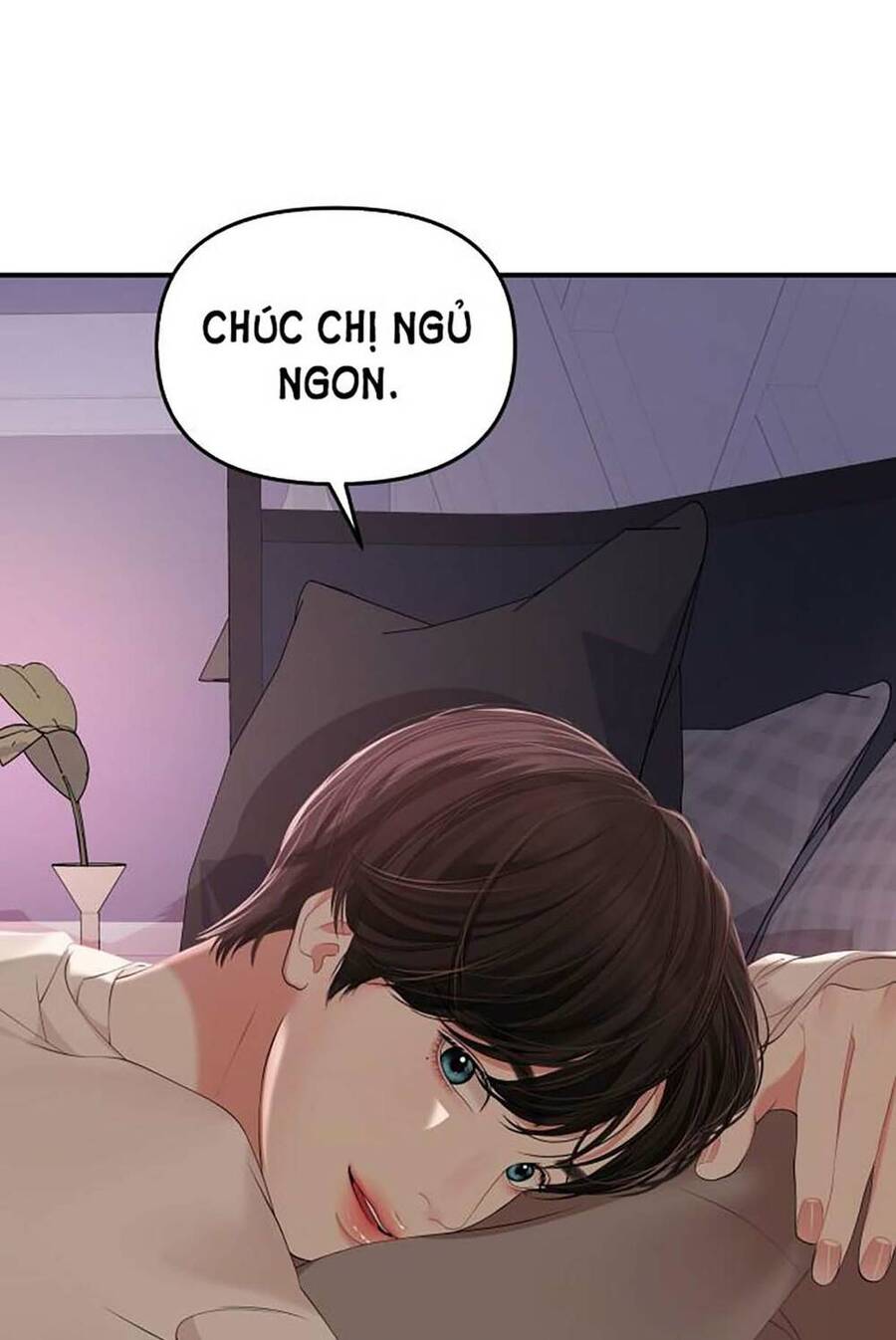 Gửi Em, Người Nuốt Trọn Vì Sao - Chương 110.1 - Trang 29