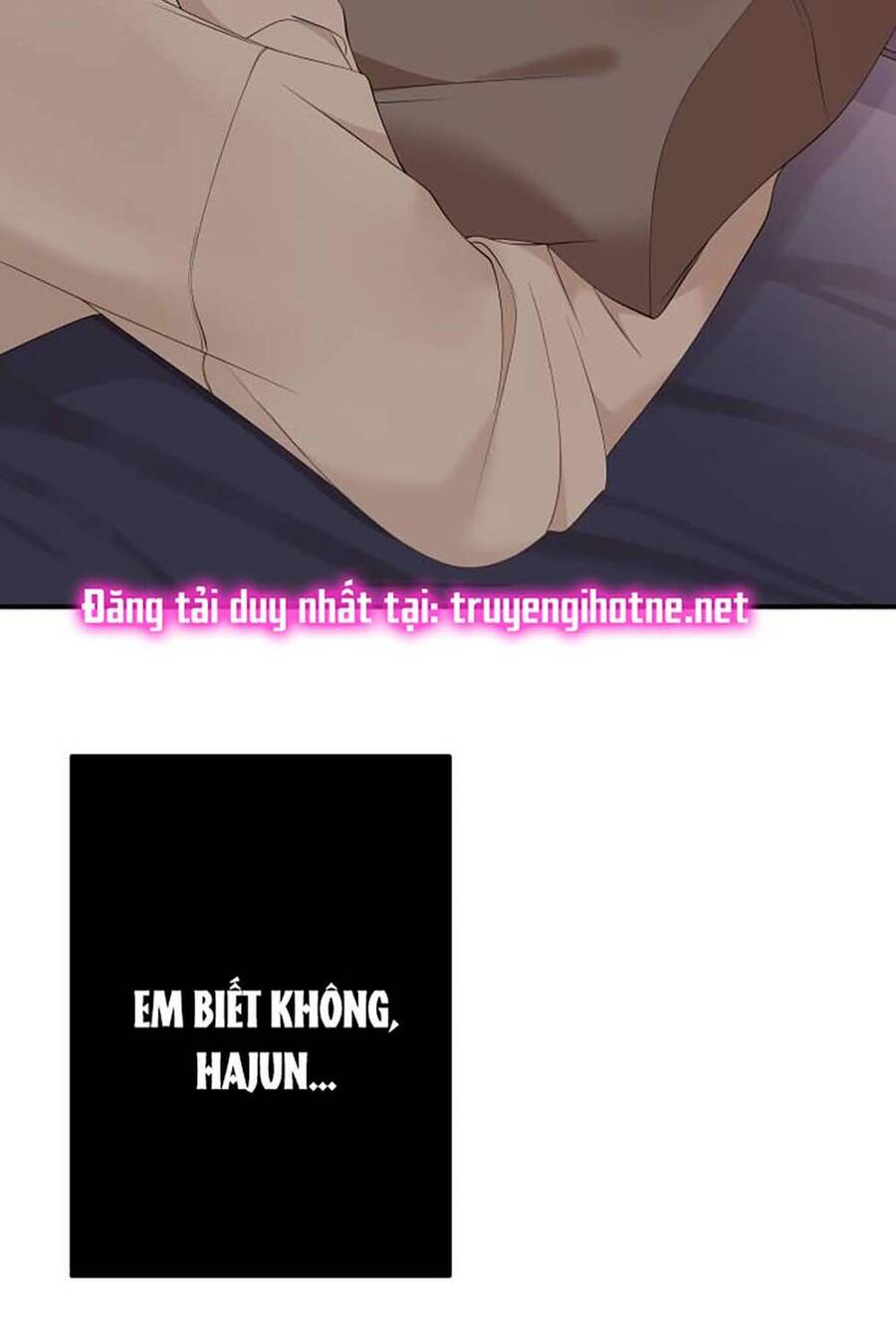 Gửi Em, Người Nuốt Trọn Vì Sao - Chương 110.1 - Trang 30