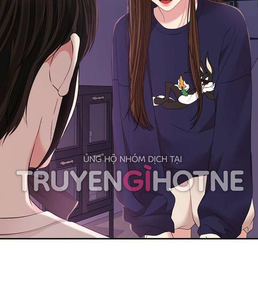 Gửi Em, Người Nuốt Trọn Vì Sao - Chương 110.1 - Trang 4