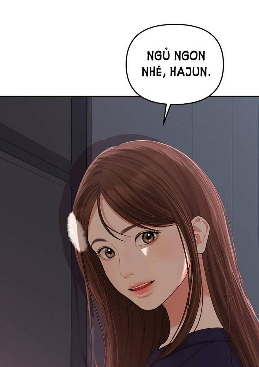 Gửi Em, Người Nuốt Trọn Vì Sao - Chương 110.1 - Trang 31