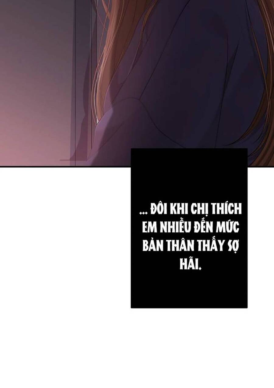 Gửi Em, Người Nuốt Trọn Vì Sao - Chương 110.1 - Trang 32