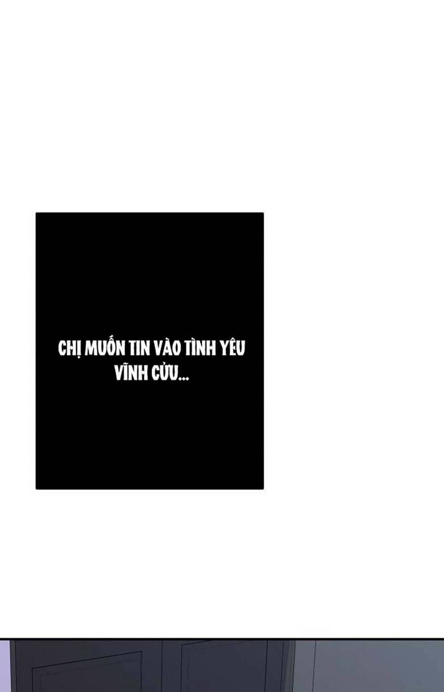Gửi Em, Người Nuốt Trọn Vì Sao - Chương 110.1 - Trang 33
