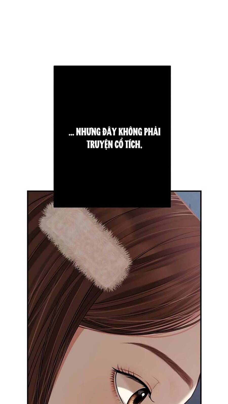 Gửi Em, Người Nuốt Trọn Vì Sao - Chương 110.1 - Trang 35