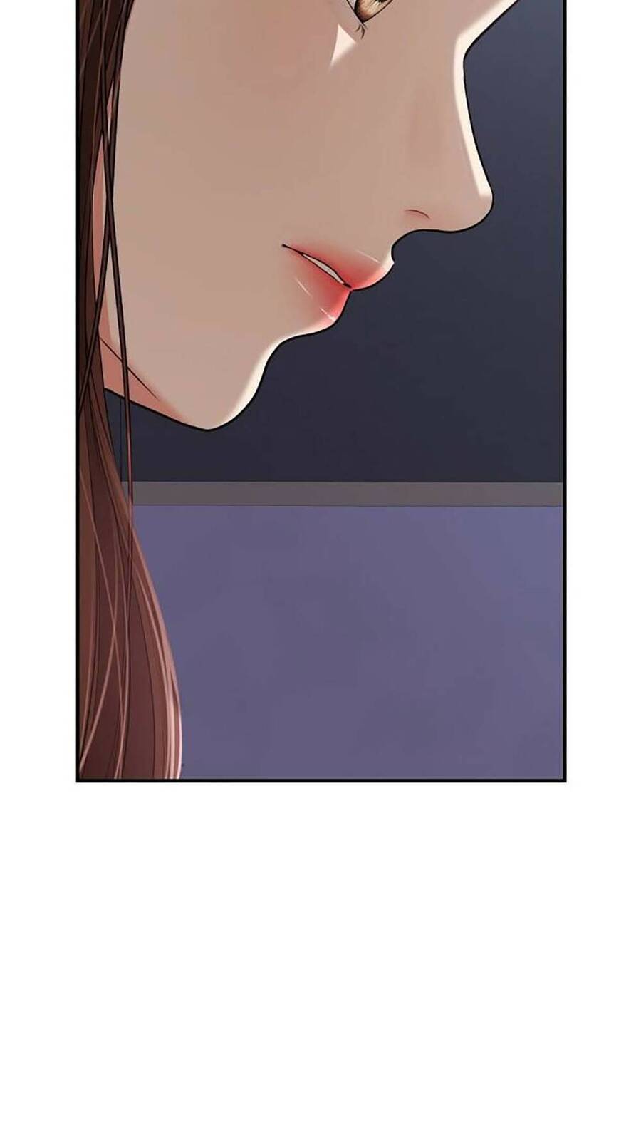 Gửi Em, Người Nuốt Trọn Vì Sao - Chương 110.1 - Trang 36