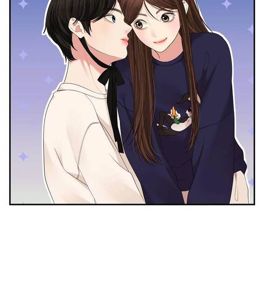 Gửi Em, Người Nuốt Trọn Vì Sao - Chương 110.1 - Trang 6