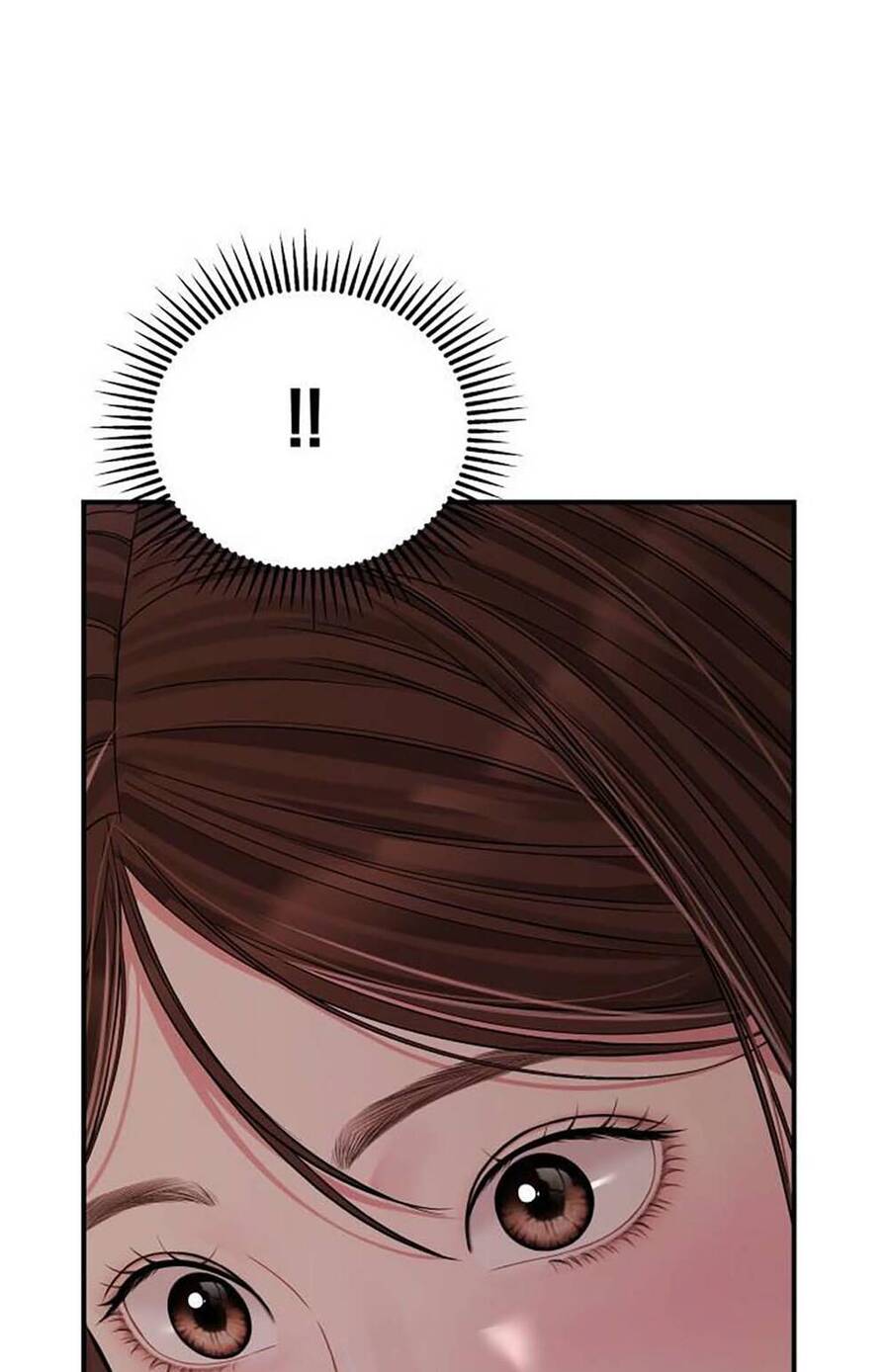 Gửi Em, Người Nuốt Trọn Vì Sao - Chương 110.1 - Trang 7