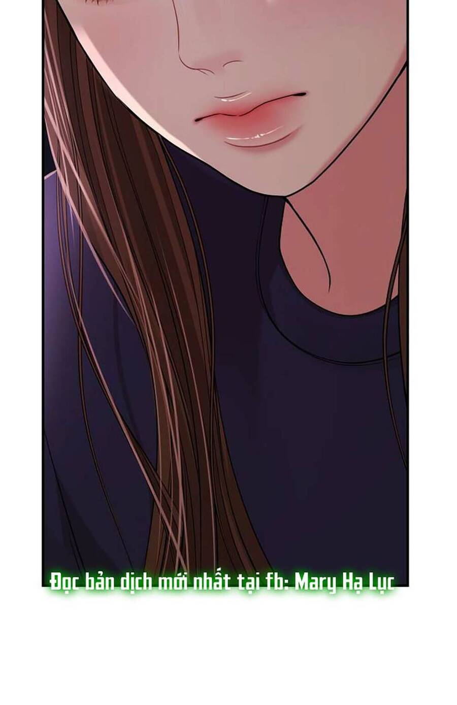 Gửi Em, Người Nuốt Trọn Vì Sao - Chương 110.1 - Trang 8