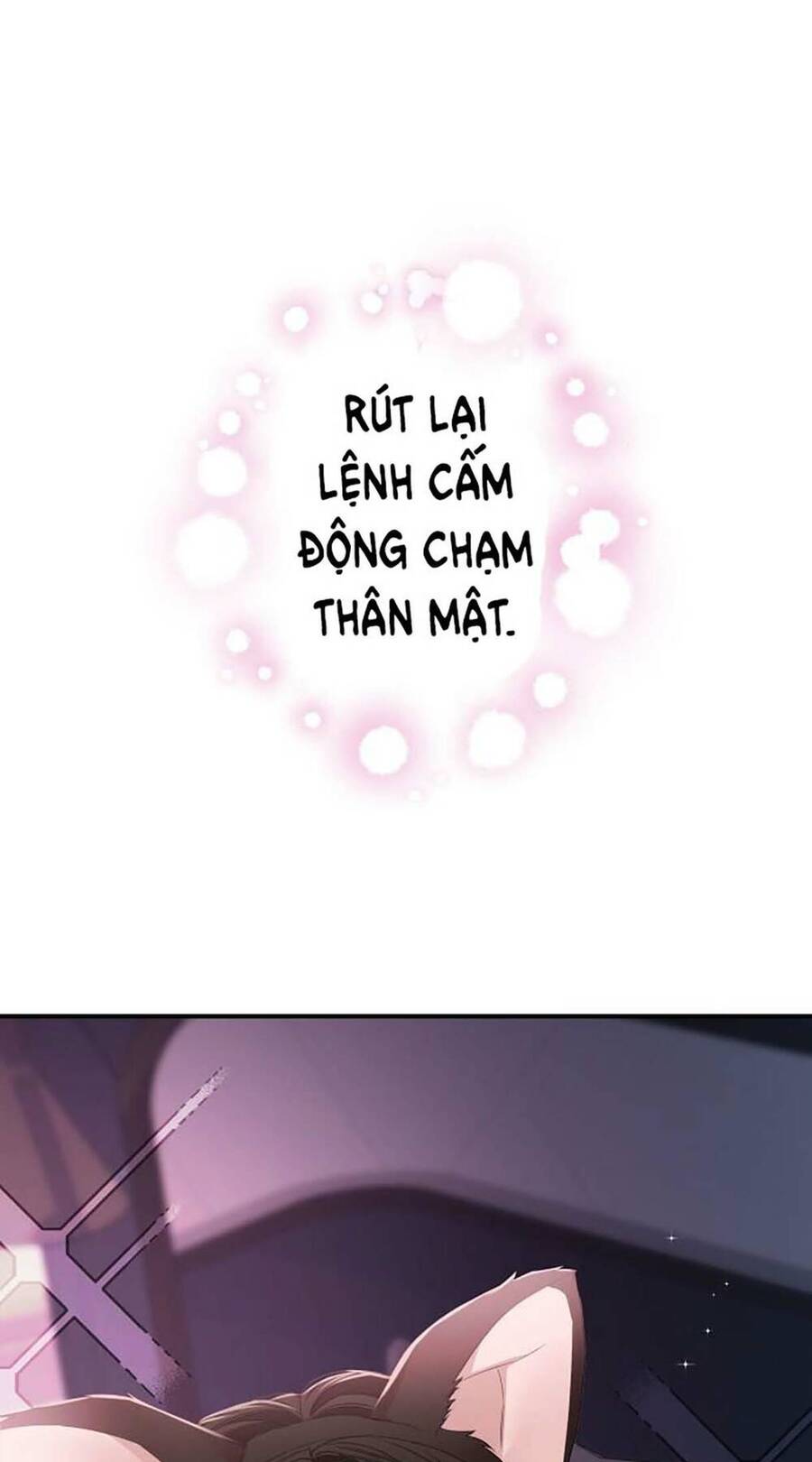 Gửi Em, Người Nuốt Trọn Vì Sao - Chương 110.1 - Trang 9