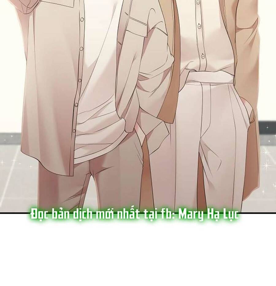 Gửi Em, Người Nuốt Trọn Vì Sao - Chương 110.2 - Trang 104