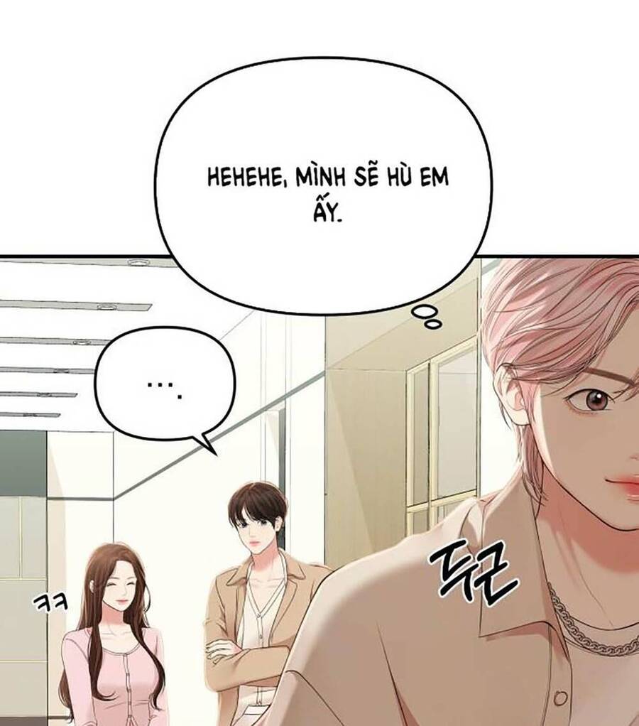 Gửi Em, Người Nuốt Trọn Vì Sao - Chương 110.2 - Trang 107