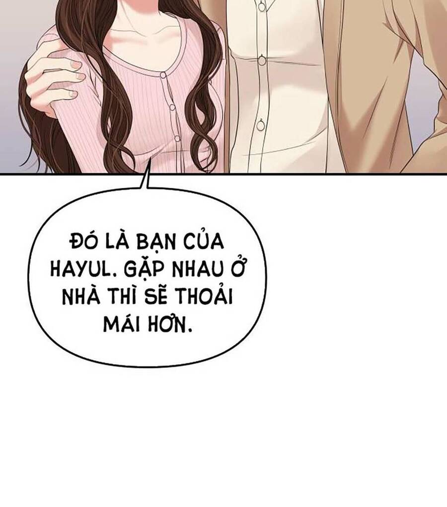 Gửi Em, Người Nuốt Trọn Vì Sao - Chương 110.2 - Trang 110