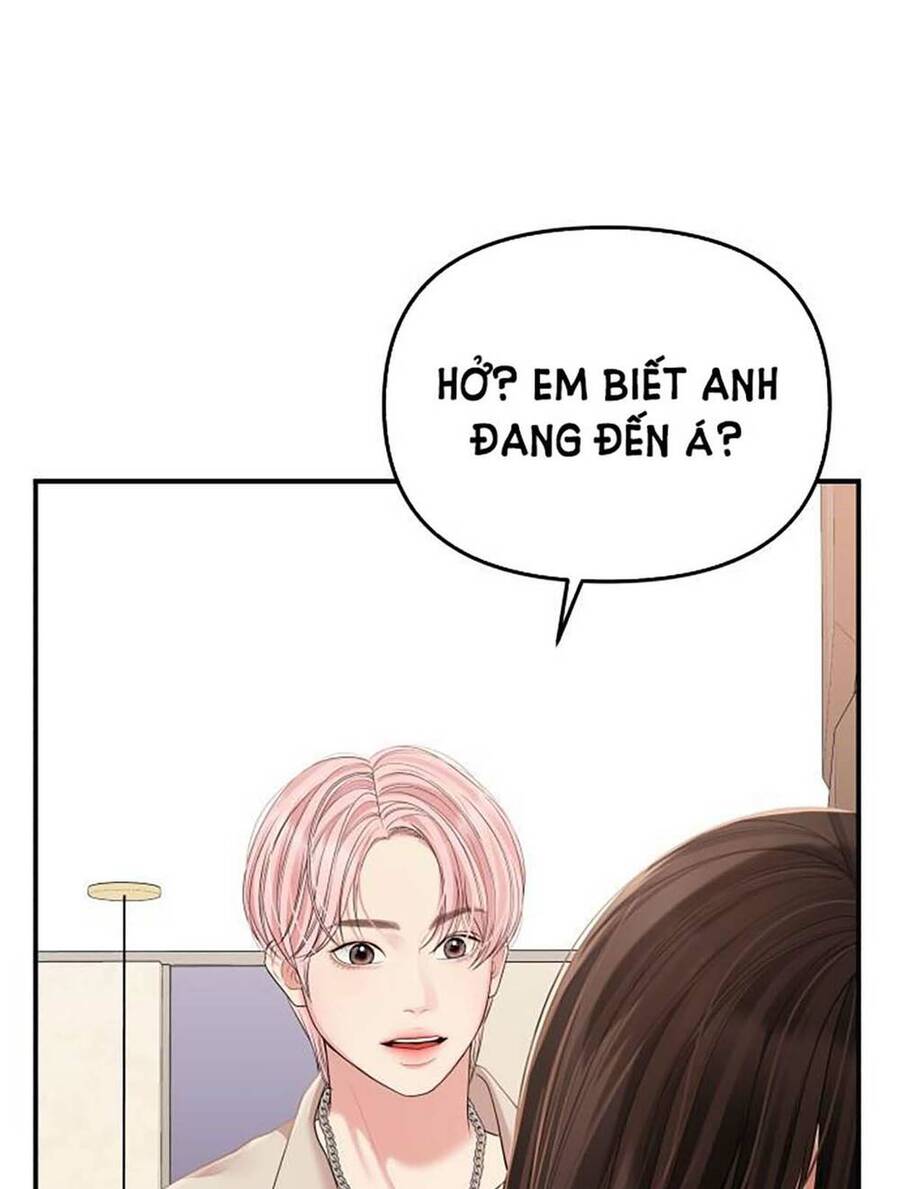 Gửi Em, Người Nuốt Trọn Vì Sao - Chương 110.2 - Trang 113