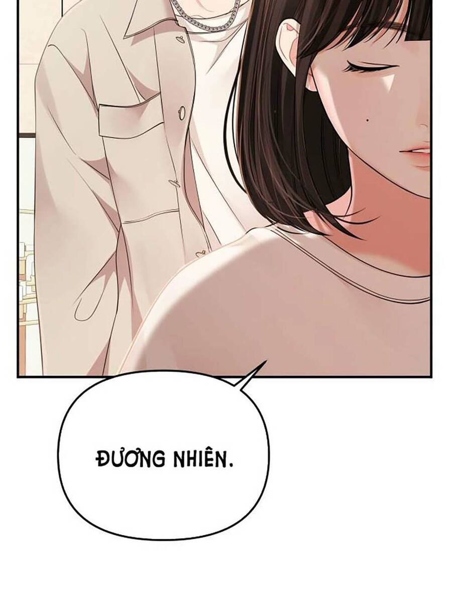 Gửi Em, Người Nuốt Trọn Vì Sao - Chương 110.2 - Trang 114