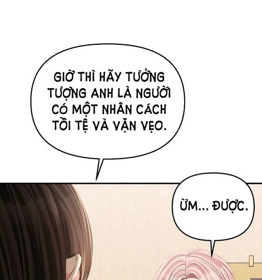 Gửi Em, Người Nuốt Trọn Vì Sao - Chương 110.2 - Trang 120