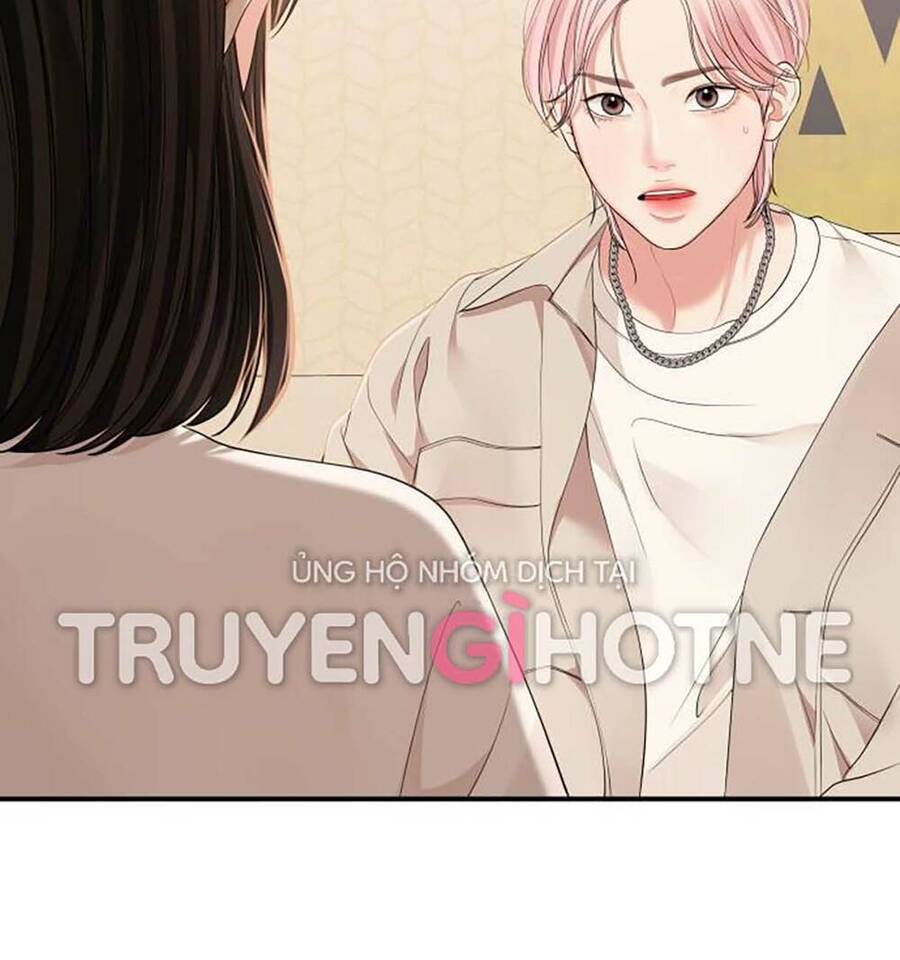 Gửi Em, Người Nuốt Trọn Vì Sao - Chương 110.2 - Trang 121